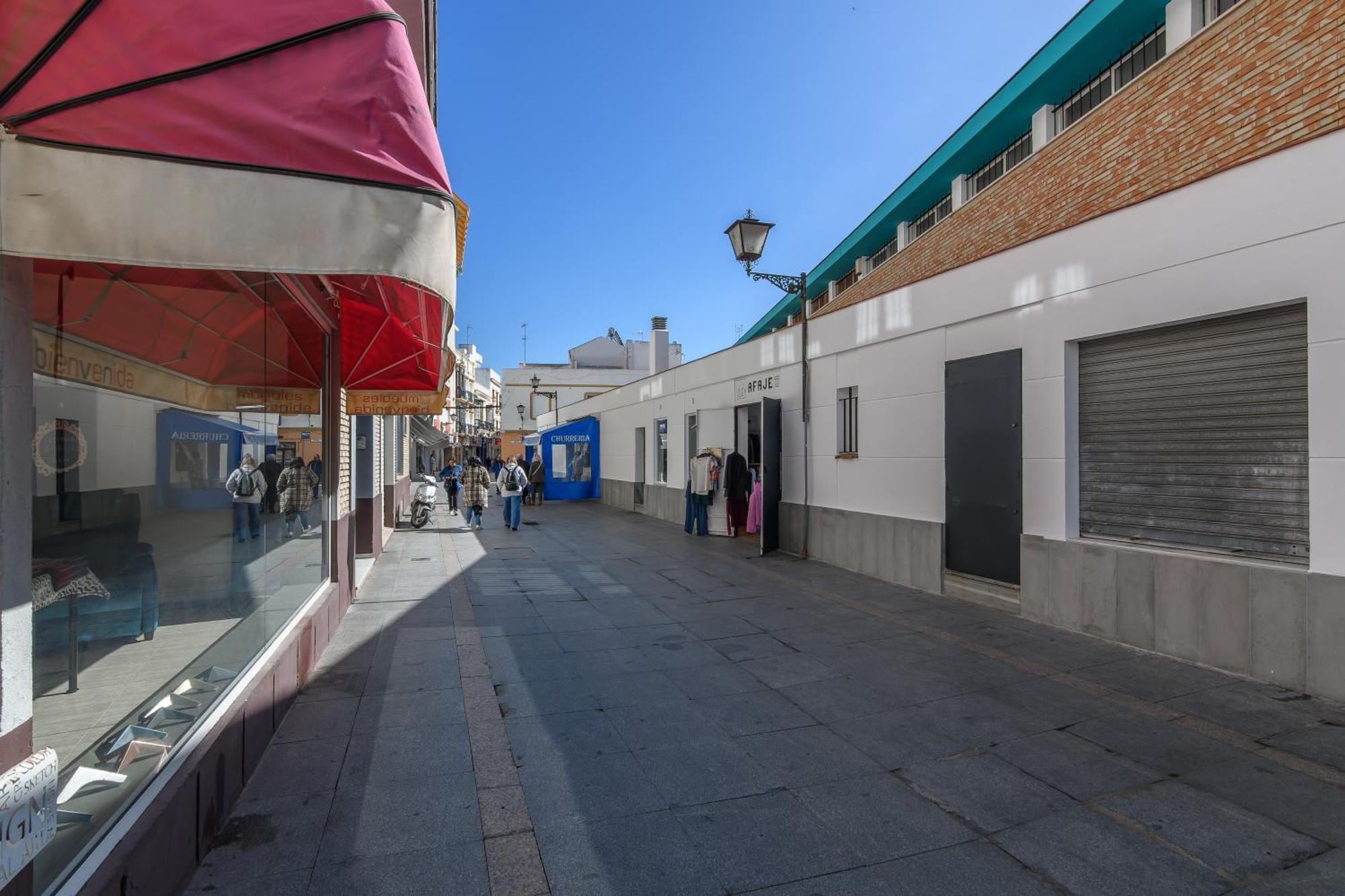 Apartmán Casa Albufera Ayamonte Exteriér fotografie