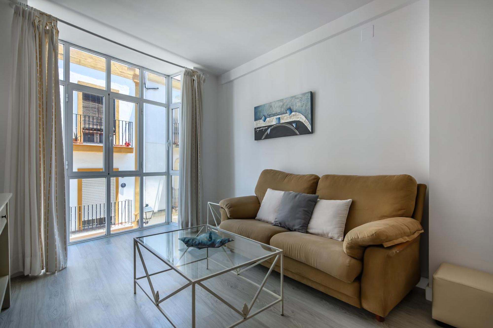 Apartmán Casa Albufera Ayamonte Exteriér fotografie
